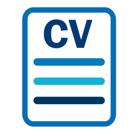 Vacantes de empleo